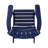 Matthias Foldable Outdoor Adirondack Set-96383320