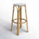 Alastair Bar & Counter Stool