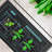 Waterproof Seedling Heat Mat