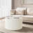 Nesting coffee table,Cocktail tables,Living room tables with Vertical Stripe Design-1831334538-1831334546