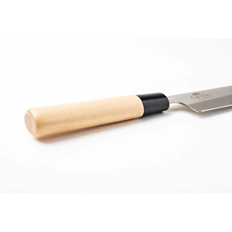 Ginsu Katana 3.9'' Paring Knife