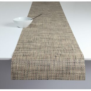 https://assets.wfcdn.com/im/42175587/resize-h310-w310%5Ecompr-r85/1124/112422271/chilewich-easy-care-bamboo-table-runner.jpg