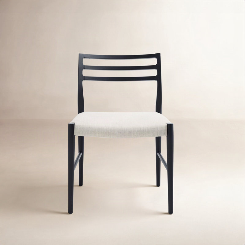 Chaise d'appoint Charon