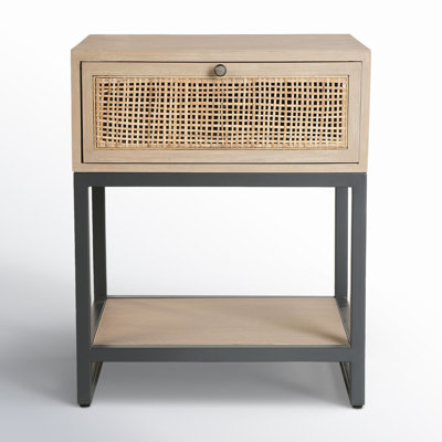 Noland Nightstand