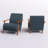 Andablo Upholstered Armchair (Set Of 2)-2060429949