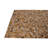 Jed Yellow Rug