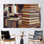 Print on Canvas-481018552-481018548