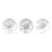Gramze Abstract Decorative Object