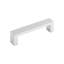 Modern Metro Bar Pull-34194845-107675305