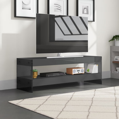 Thane TV Stand