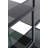 115 cm Wide Shelf Loft