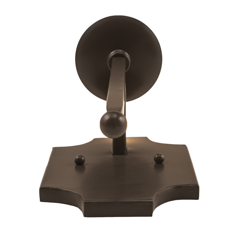 Toscano 1 - Light Wallchiere