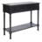 35.5'' Console Table-1715435111
