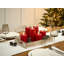 NOISETTE Decorative Accent Candle-118793728