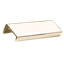 Modern Cabinet Finger Edge Pull-48360908-110463582