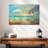 Gillard Cottage Sunset-107854470