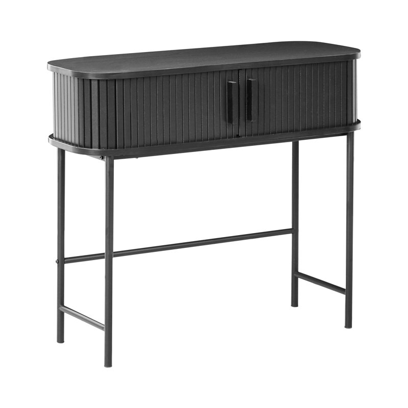 Sunah 80cm Console Table