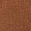 JADE Upholstered Bench-1846039038