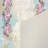 Elegant Hall Carpet, 31.5 x 78.7 inches | 100% Polyester, 0.4 inch Pile Height | Antibacterial, Non-Slip PVC Felt Dot Underside | Machine Washable, Durable Woven Design | Perfect for Entryways & Living Spaces-1884726588