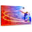 Geometric Volleyball Player-672190971