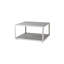 Level Outdoor Square Coffee Table-641236516-641236520