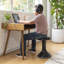 Tabouret ECR4Kids ACE-97883911-97883915