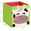 Harriet Bee Storage Tub & Tote