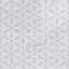 Hexagone d'Alicante 7,88 po X 9,45 po Carrelage mural et de plancher en porcelaine mat-108199946