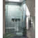 Verso Dual Shower Head with Magnetix