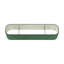 Capus Steel Outdoor Planter Box-149723906-149723911
