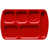 Rouge sélectionné