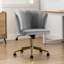 Chaise de travail Kalani-1934714538-1934714536
