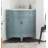 Wilhoite 24'' Single Bathroom Vanity with Top-762112659-762014810