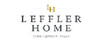 Logo Leffler Home