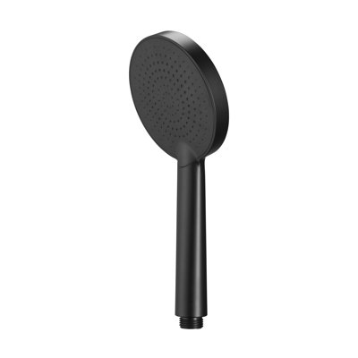 Full/Standard Handheld Shower Head