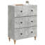 Standard Accent Chest-1535194608