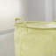 Adelane Laundry Hamper with Handles