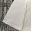 Jeté marocain Sherpa ASB580 Addison-114708312