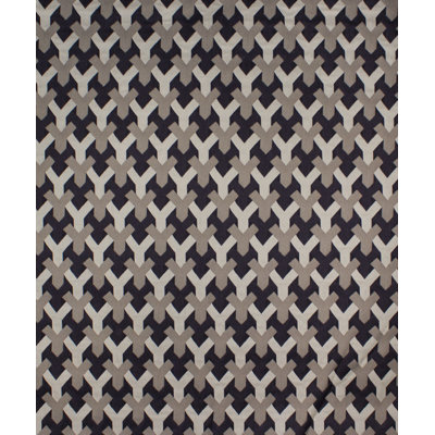 Unity Fabric