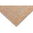 Dorn Wool Oriental Indoor Rug