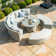 Watts Rattan Lifestyle Suite - with Rising Table