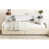 Beige est en rupture de stock