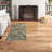 Martello Indoor Rug-202129118