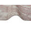 Labombard Area Rug-1810810257