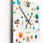 Jaredd - Modern Wall Clocks-1851575954