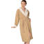 Peignoir pour femme-74494319-74494314
