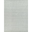 Catalina Hand-Loomed Synthetic Turquiose Area Rug-124884693-101064776