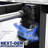 VIVO Electric 71" x 30" Stand Up Desk Workstation-102434910