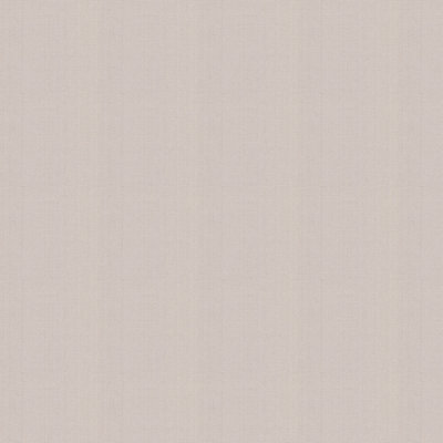 Perfect Plains Watermill Linen Fabric