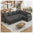 Sofa Sleeper-100146072